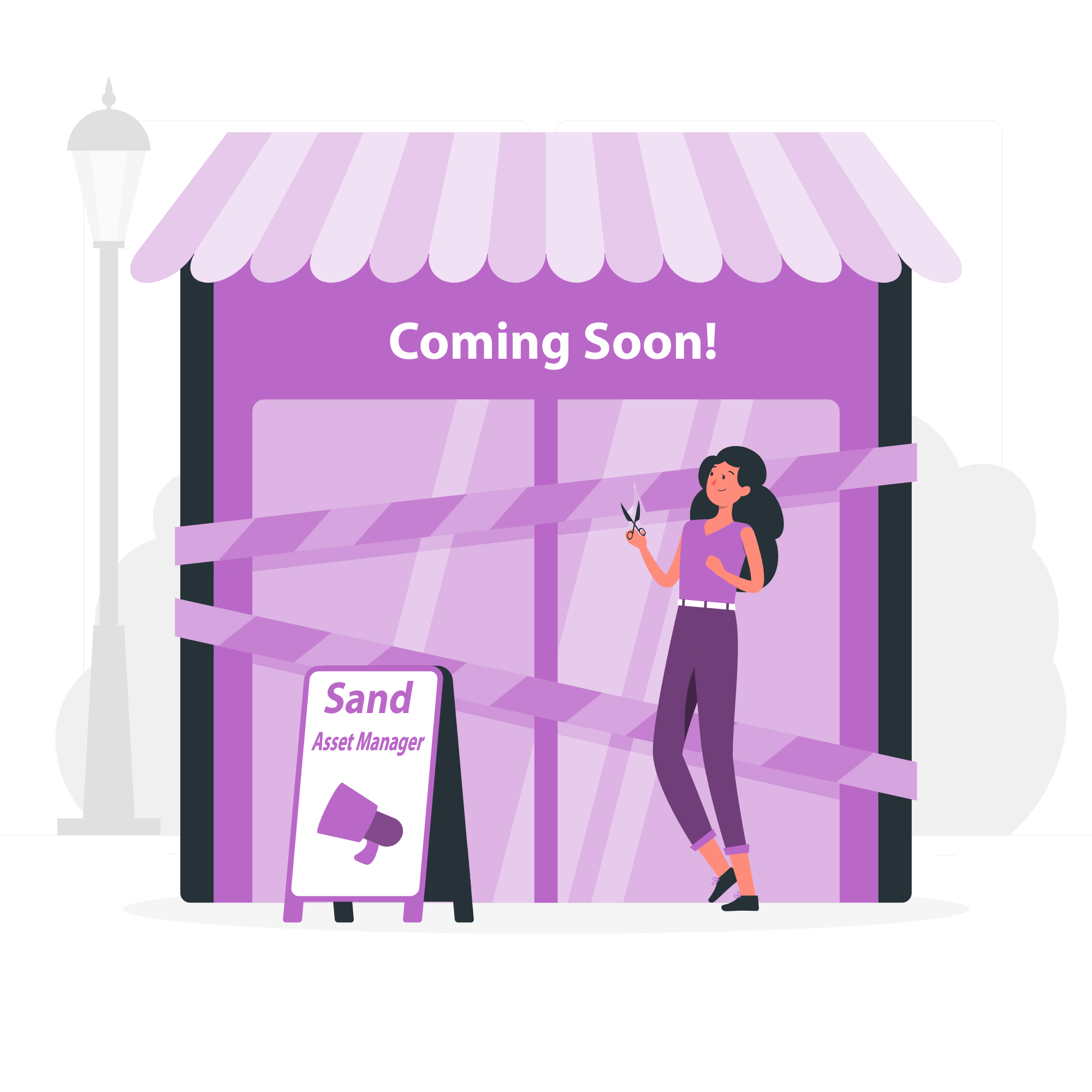 https://sandcodes.com/wp-content/uploads/2023/10/Coming-Soon.png