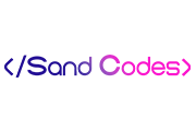 Sand Codes UK
